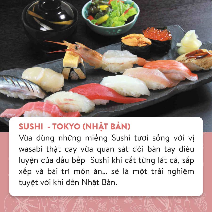 sushi-cua-nhat-ban
